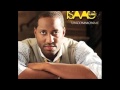 isaac Carree 