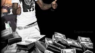 Young Money - She Is Gone - HQ - 320kphs