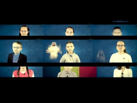 ACTIVITATI COPII - districtul TOACA