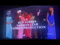 A Bud Yorkin Norman Lear Tandem Production Sony Pictures Television 1978 2002 19