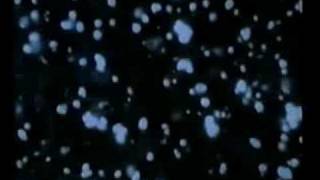 Circle - Kyberia (music video)