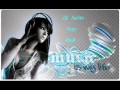 Million Stylez - Miss Fatty Remix reggaeton Dj ...