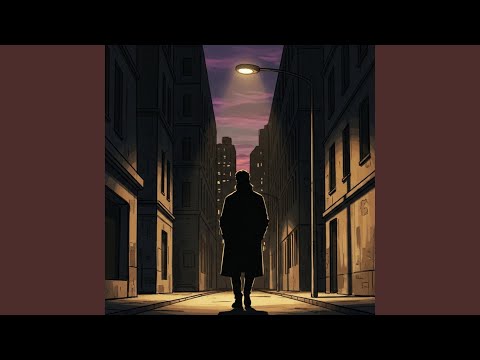 Influência - Paulinho Rahs