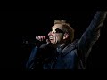 Extreme - Decadence Dance (Live: Boston 2009) HD