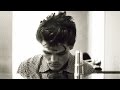 Chet Baker - You're Mine, You 