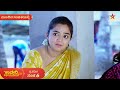 Kaveri Kannada Medium Ep 450 5 February 2025 Star Suvarna Mundhina Sanchike