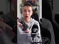 Best of 2023 | Mute standaard je mic op PS5