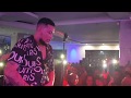 AKA Caiphus Song Live Kwa Ace Khayelitsha Cape Town Opholamedia