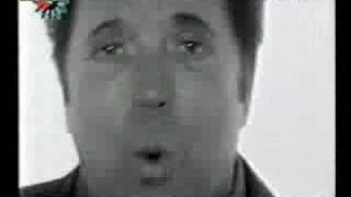 Tom Jones &amp; Mousse T. - Sex Bomb