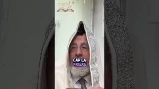 📌 HALAKHA – YA’ALEH VE-YAVO (Roch ‘Hodech)