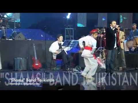 DIL DILE KENUM - Fragments