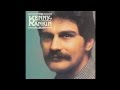 Kenny Rankin_Through The Eye Of The Eagle