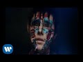 Skrillex Diplo Where Are You Now Ft Justin Bieber High Pitch Song
