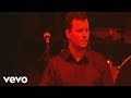 Manic Street Preachers - You Love Us (Live from Cardiff Millennium Stadium '99)