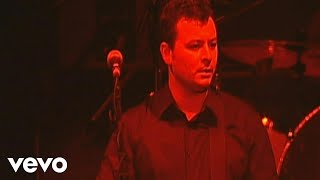 Manic Street Preachers - You Love Us (Live from Cardiff Millennium Stadium '99)