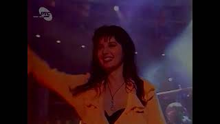 Dragana Mirkovic - Daj mi malo nade