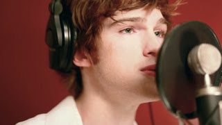 Tanner Patrick - Stereo Hearts (Gym Class Heroes &amp; Adam Levine Cover)