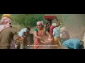 सरला एक कोटी मराठी Movie Trailer Esha Keskar And Omkar Bhojane New Mov