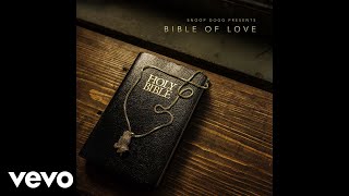 Blessed &amp; Highly Favored (Remix) [feat. The Clark Sisters] [Audio]