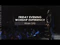 Friday Worship Experience | Ryan Ofei | National Conference | 2023