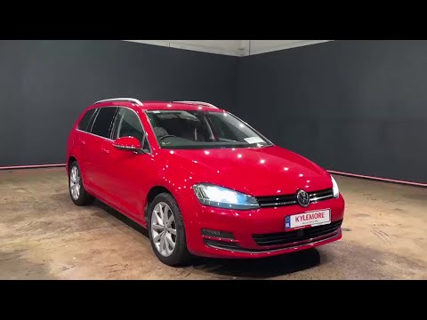 Volkswagen Golf FACTORY ALLOY WHEELS - REVERSE CAM - Image 2