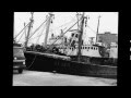 Grimsby....Then and Now.....full version