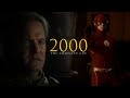 March 18th 2000 The Complete Cut