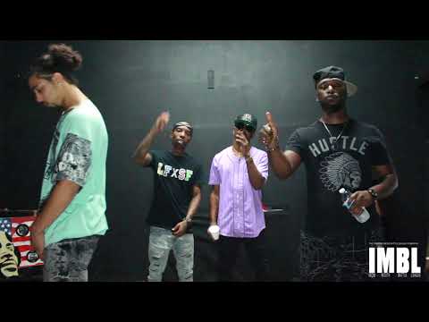 Caso Dinero vs Playa Blaze