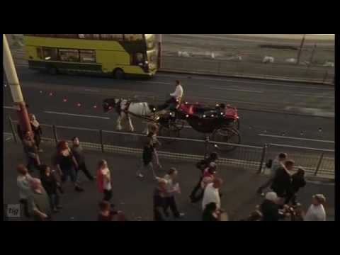 Channel 4 ident collection (2004-2015) (2)