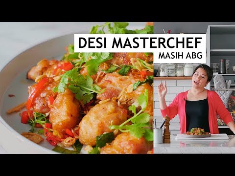 download lagu mp3 mp4 Desi Masterchef, download lagu Desi Masterchef gratis, unduh video klip Desi Masterchef
