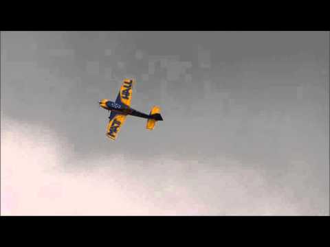 Goldwing Matt Hall MXS-R 24 April 2016