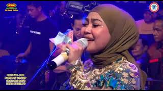 Download lagu Sejuta Luka Voc By Selvi Anggreani mp3 Download lagu Sejuta Luka Voc By Selvi Anggreani mp3