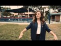 G Hannelius Clothing What Is G S Favorite Sport