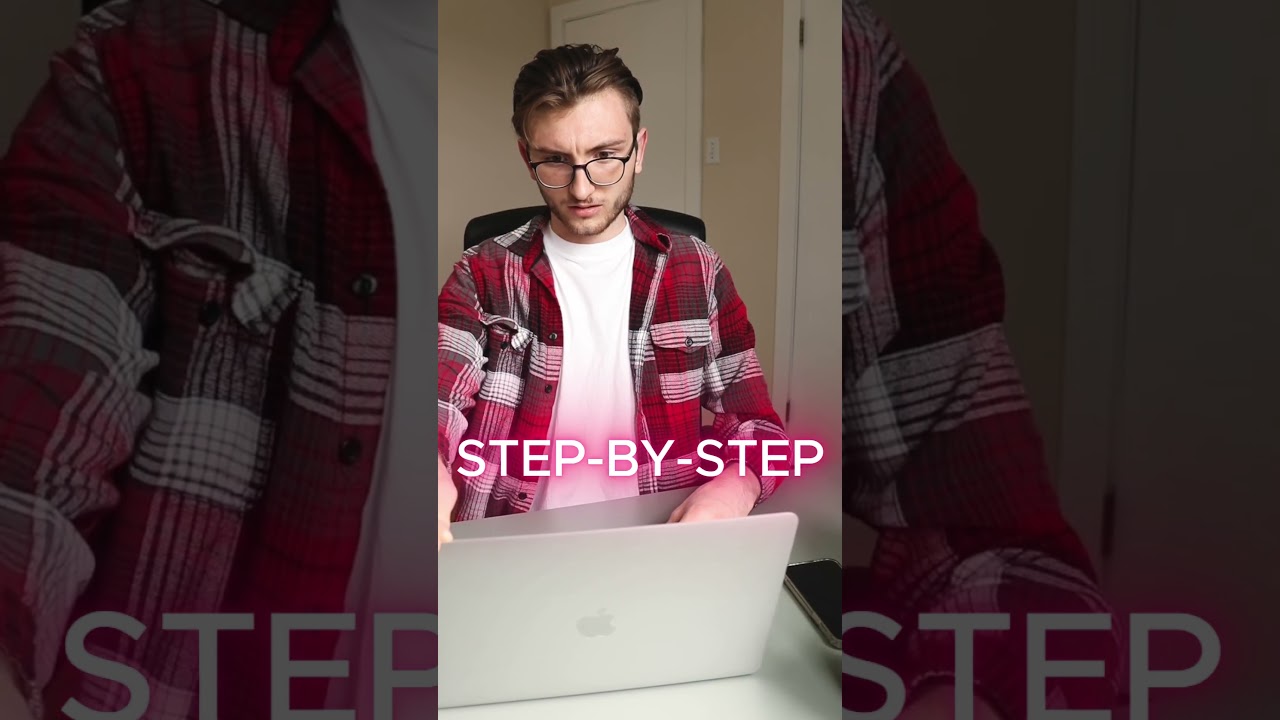 The Blueprint Milestone