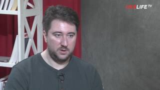 Китайский