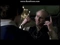 A Series Of Unfortunate Events Trailer 2004 VHS Capture