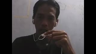 Download lagu cinta diantara kita baby shima smule mp3