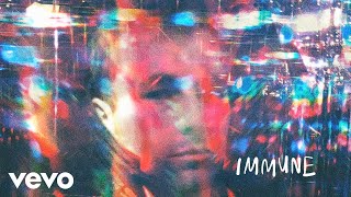 Immune Music Video