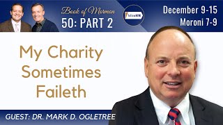 Follow Him podcast video thumbnail