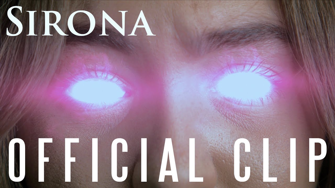 "We Can't Help Him!"