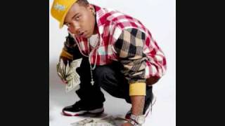 Yung Berg ft. K-Young -With You