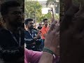 Rashi Khanna Walked In Treadmill Rashikhanna Rashi Treadmill