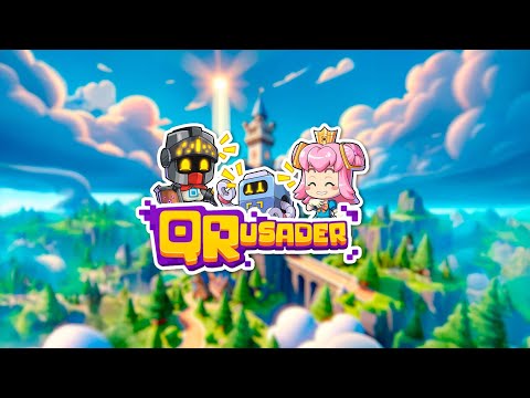 QRusader