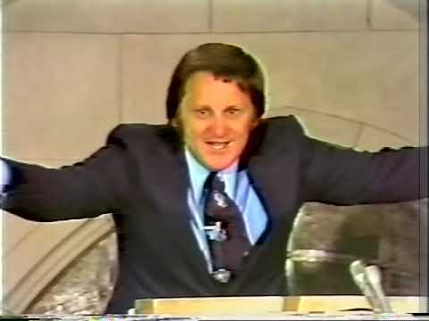 Prayer 5   Ministry of Intercession 1   Ron Dunn