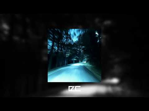 YUSHEE, SPVRROW  -  2high (SPVRROW Remix)