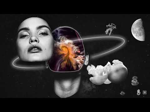 Melodic House & Techno Mix / Truesounds Music 2019