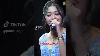 Download lagu Duda araban #indramayu #dangdut mp3