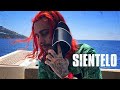 Sin Boy - Sientelo (Extended Version)