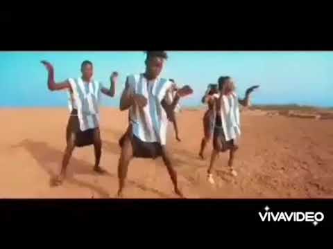 Floby _-_ La monnaie (clip vidéo)