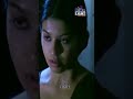 Romantice Scene In Malayalam Malayalam Movie Scene Shorts Youtubeshorts